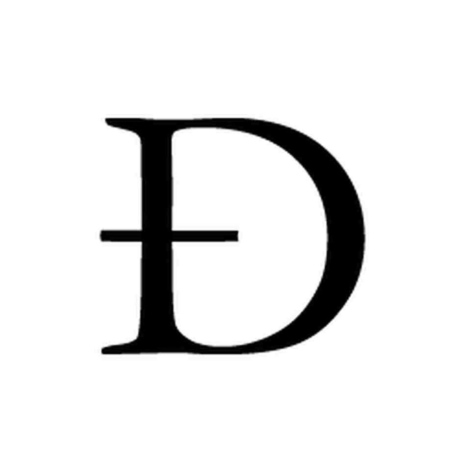 new dollar sign new dollar sign